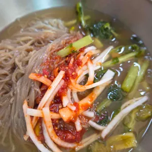 앗싸 복만두 사진
