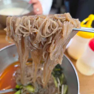 앗싸 복만두 사진