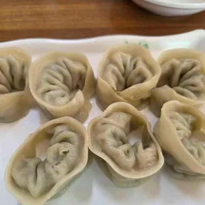 앗싸 복만두 사진
