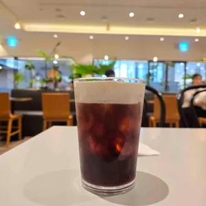 마호가니 사진