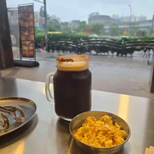생활맥주 사진
