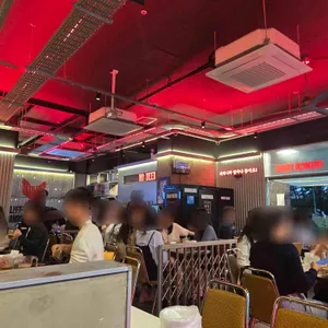 생활맥주 리뷰 사진