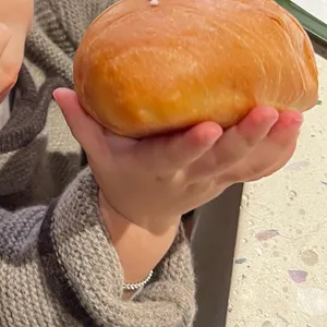 씨드그린 사진