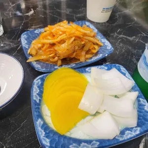 북경 사진