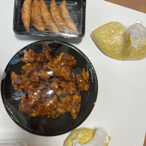 챠이웬 사진