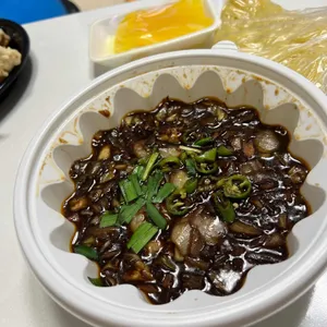 챠이웬 사진