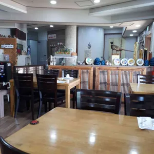 강뜰 리뷰 사진