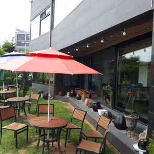 강뜰 리뷰 사진