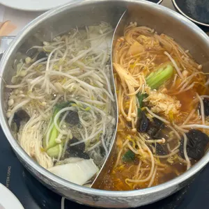 샤브올데이 사진