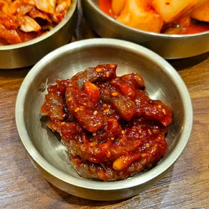 열정국밥 사진