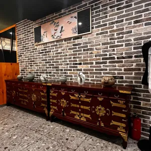 육밀도 리뷰 사진