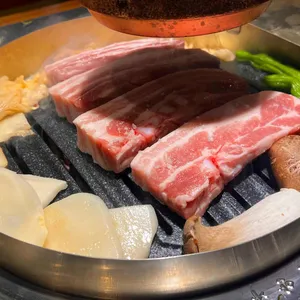 육밀도 사진