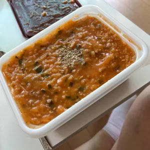 본죽 대표 사진