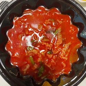 구가네 자금성 사진