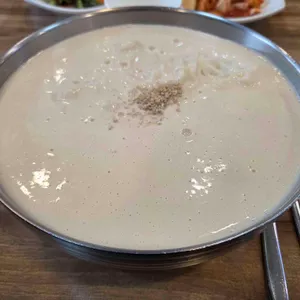 미림헌 사진