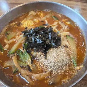 미림헌 사진