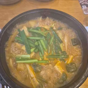 육수당 사진