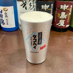 로바타시중 사진