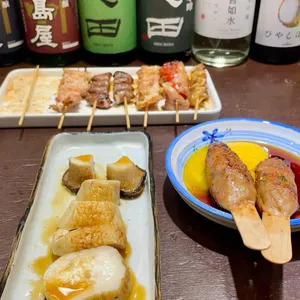 로바타시중 사진