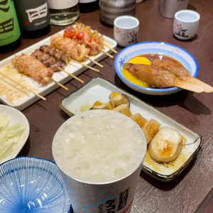 로바타시중 리뷰 사진