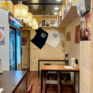 로바타시중 리뷰 사진