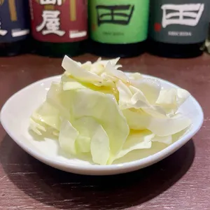로바타시중 사진