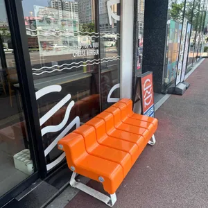 치즈앤패티 리뷰 사진