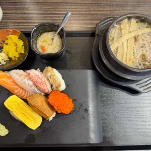 회성댁 사진