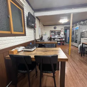 금남닭갈비 리뷰 사진