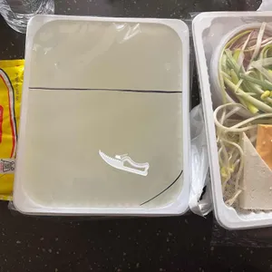 김영화부대찌개 사진