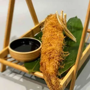 코코스키 사진