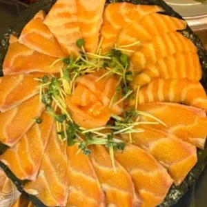 코코스키 사진