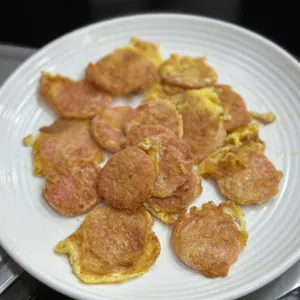 엄마김치찌개 사진