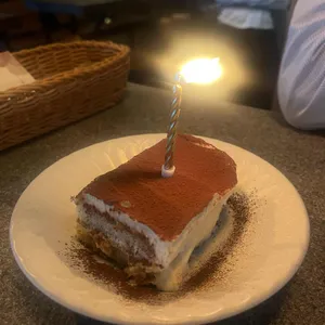 제주약수터 사진