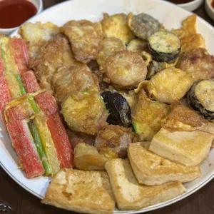 육미 사진