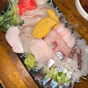 위군 사진