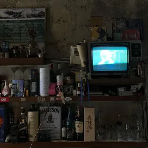 위군 리뷰 사진