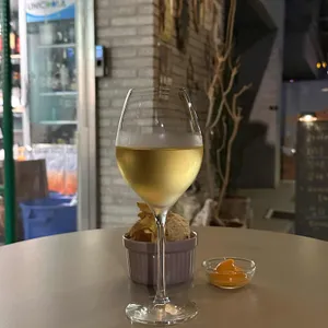 하이어그라운드 사진 1
