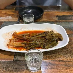 너랑나랑호프 사진