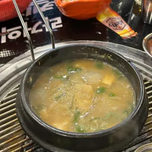 돈92 사진