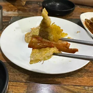 너랑나랑호프 사진