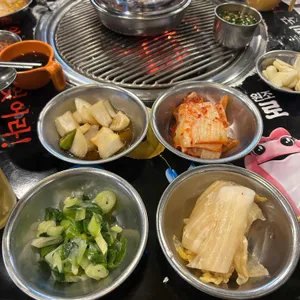 돈92 사진