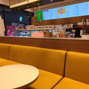 투썸플레이스 리뷰 사진