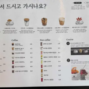 구테로이테 리뷰 사진