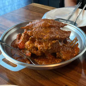 호커센터 사진