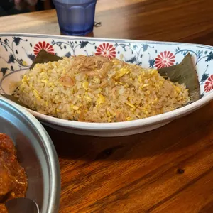호커센터 사진