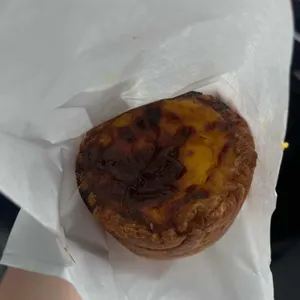 비주비주 사진