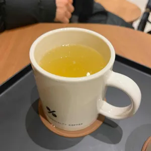 텐퍼센트커피 대표 사진
