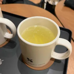 텐퍼센트커피 대표 사진