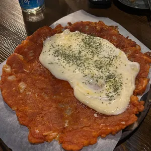 화씨네 선술집 사진